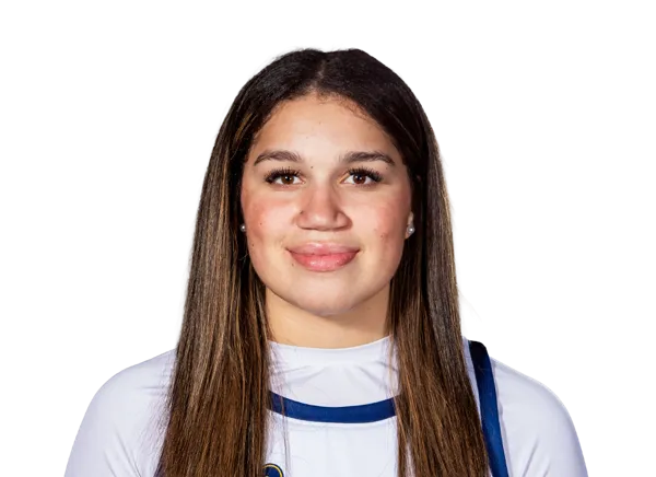 Aniah Hall, Basketball, undefined