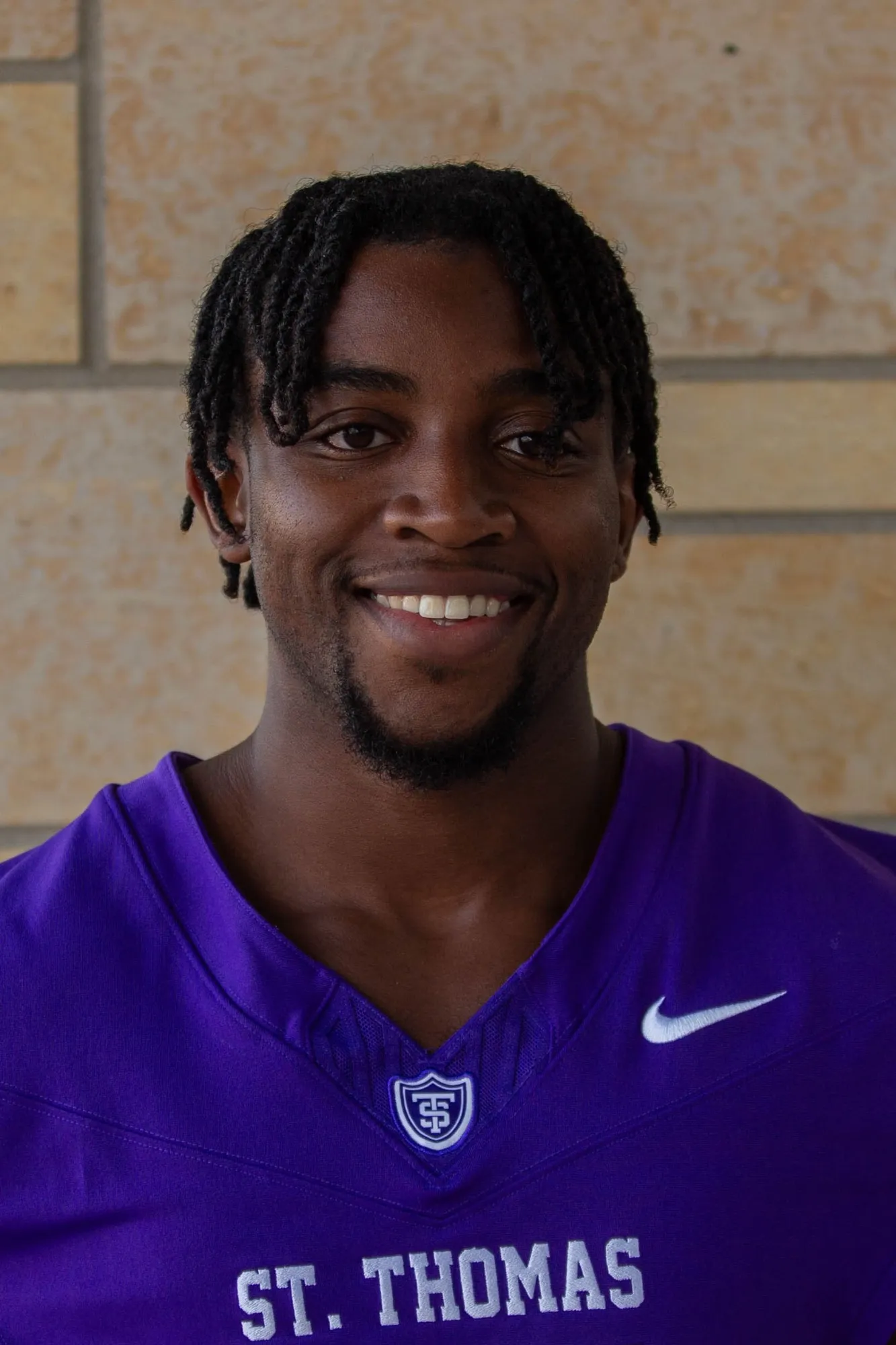 Matthew Amofa, Football, undefined