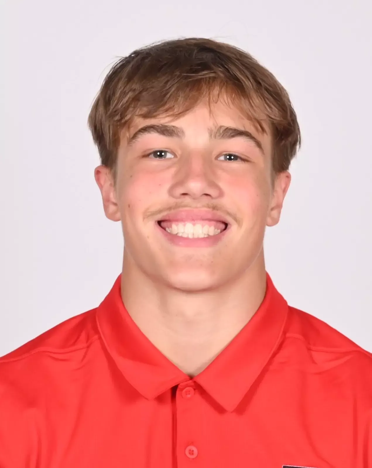Cannon Kennard, Football, Pacific University