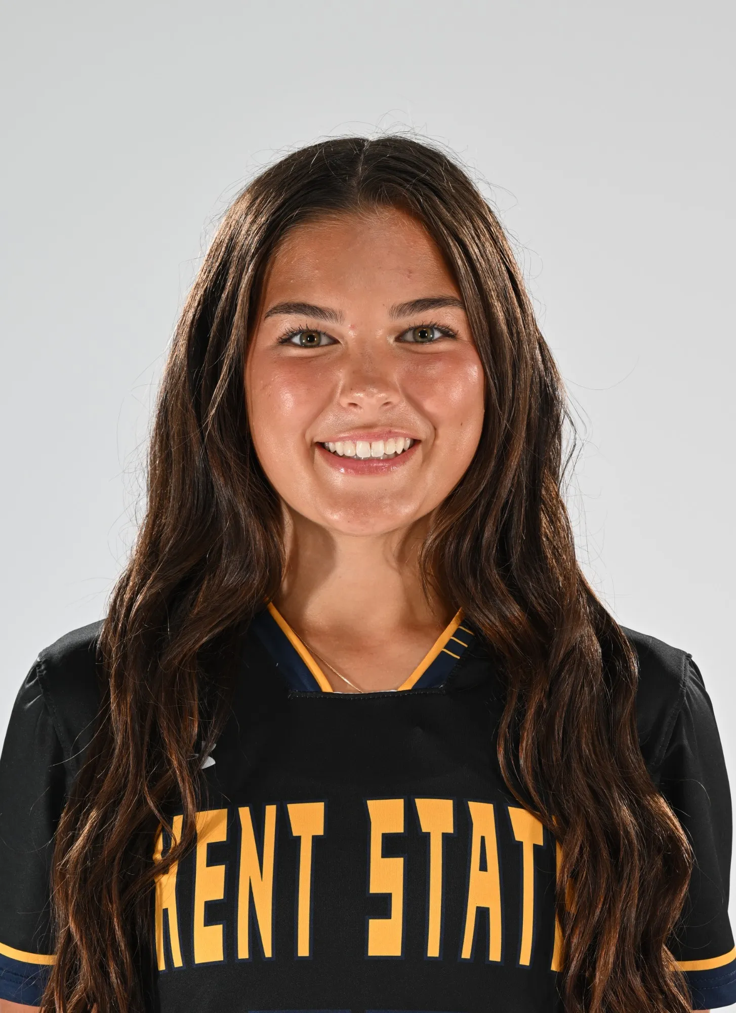 Ali Weibel, Soccer, undefined