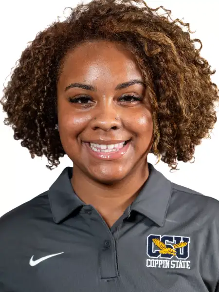 Emma Hatfield, Bowling, Wright State University