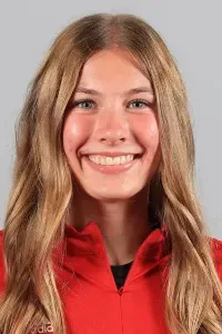 Paige Liezert, Softball, Miami (OH) University