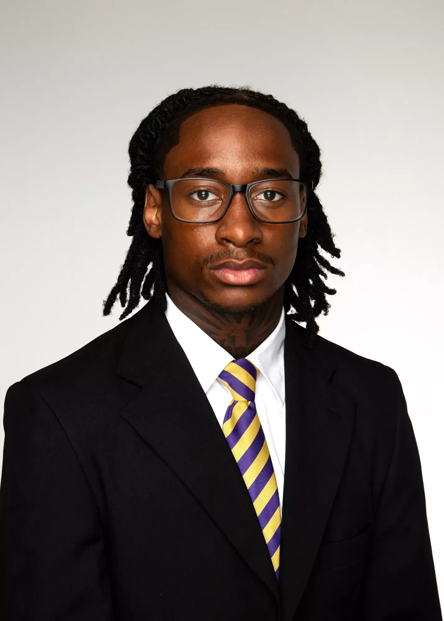 Cornell Conely, Football, Western Illinois University