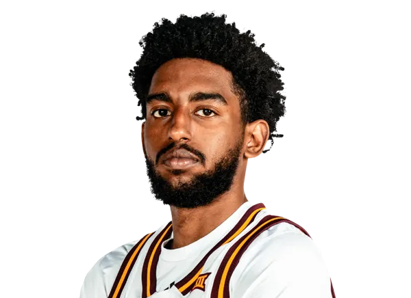 Moe Odum, Basketball, undefined