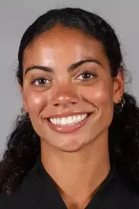 Ella Carter, Softball, undefined