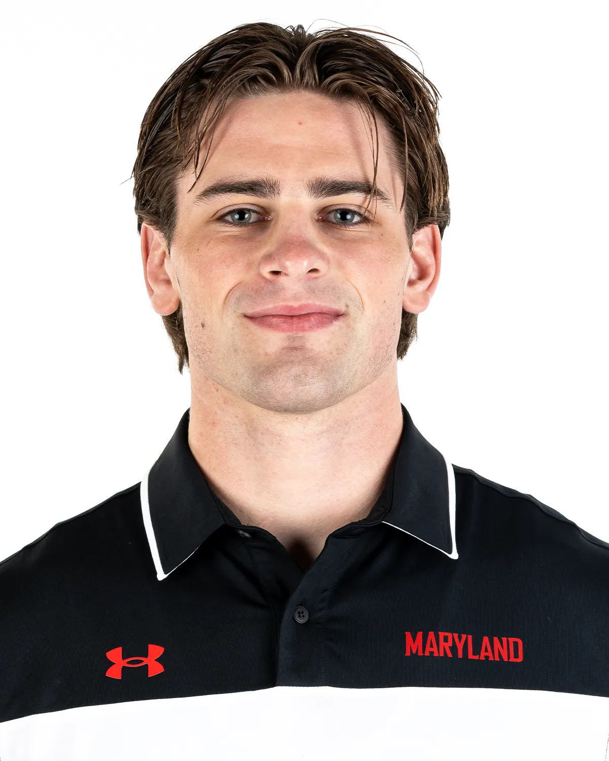 Jaxon Smith, Wrestling, University of Maryland