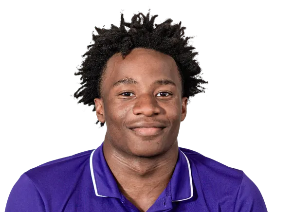 Kevin Kabasele, Football, undefined