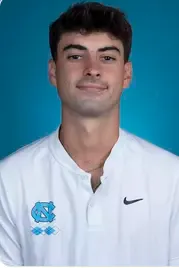 Logan Zapp, Tennis, undefined