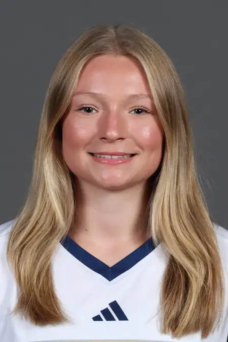 Lillian Filler, Soccer, University of Tennessee at Chattanooga