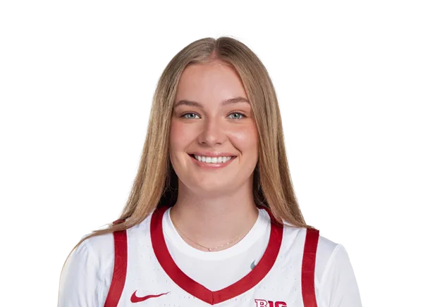 Gerda Rauluasaityte, Basketball, University of Southern California