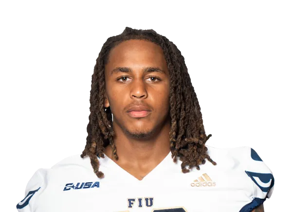 Nick Watson, Football, undefined