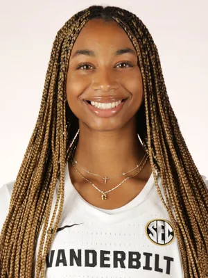 Olivia Jones, Basketball, undefined