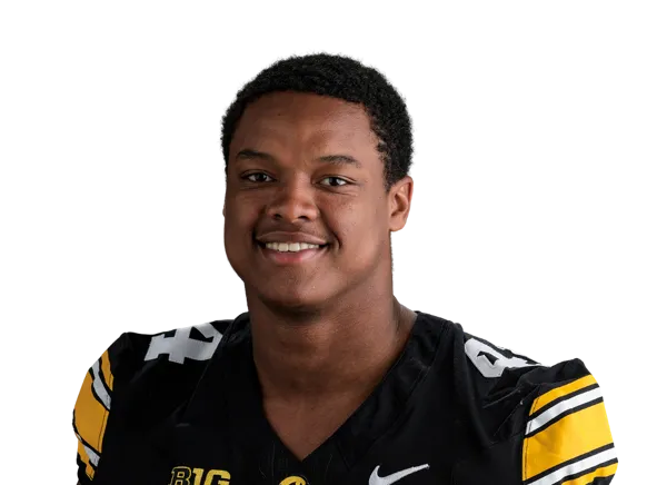 Kenneth Merrieweather, Football, undefined