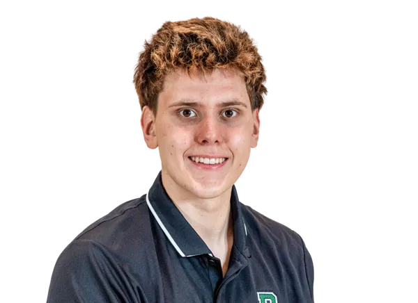 Anton Strelnikov, Basketball, undefined