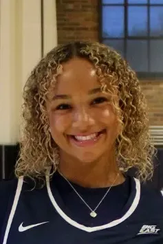 Sage Miskel, Basketball, undefined