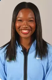 Summer Chandler, Tennis, undefined