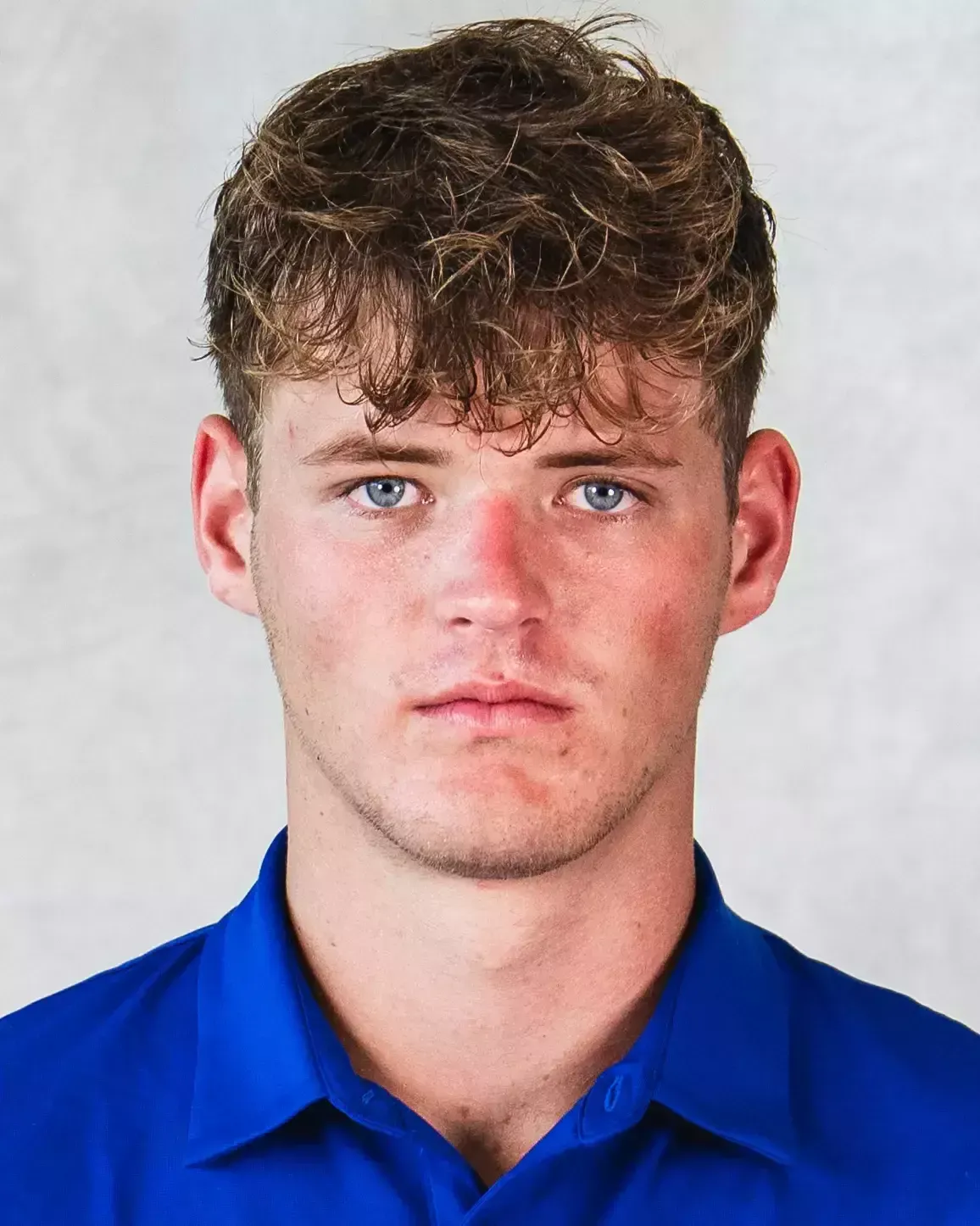 Grant Hollier