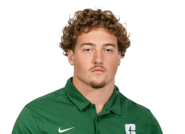 Stellan Bowman, Football, undefined