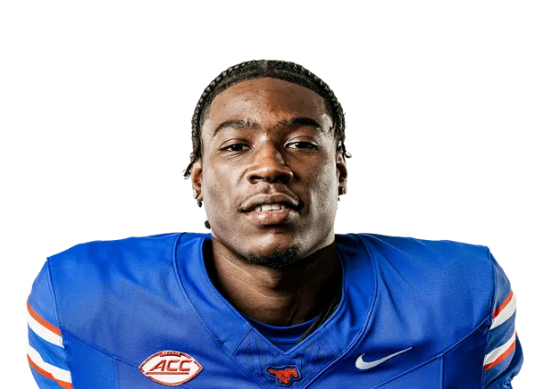 Jordan Hudson, Football, undefined