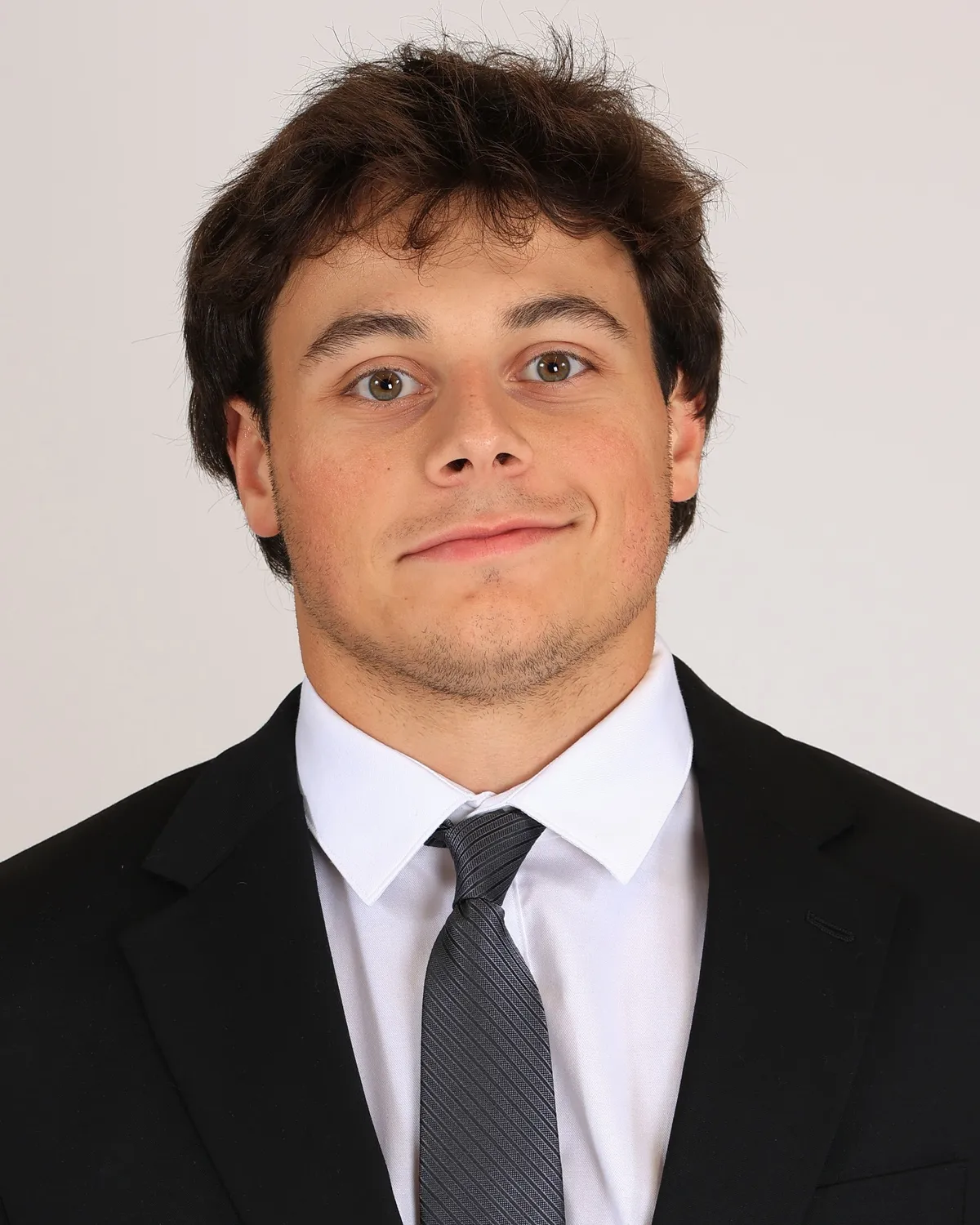 Cam Mesh, Lacrosse, undefined