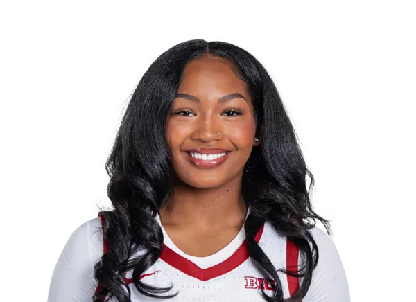 Malia Samuels, Basketball, undefined