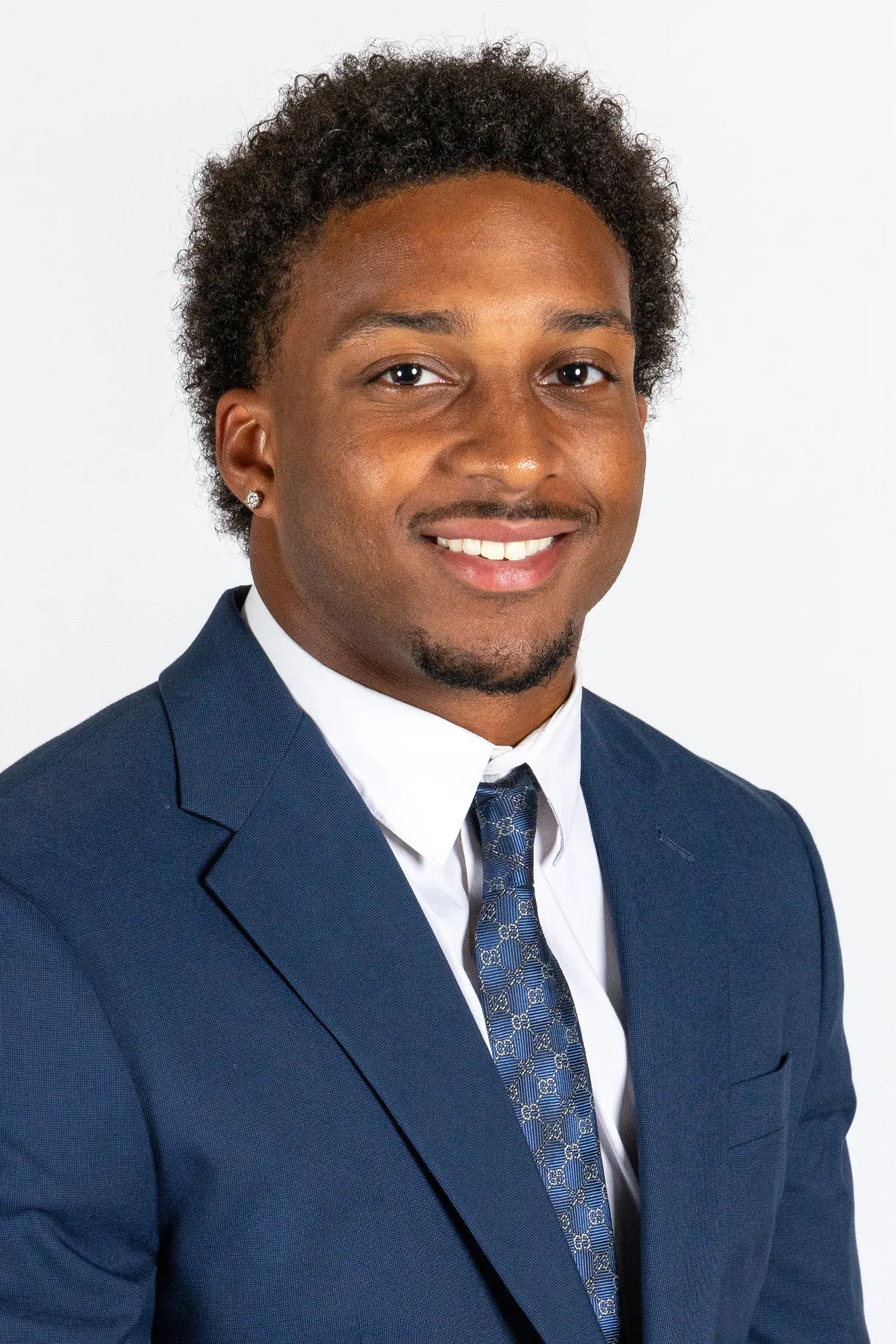 Sean Williams, Football, Dartmouth College