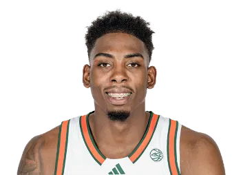 Kiree Huie, Basketball, undefined