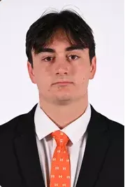 Matthew Souliere, Hockey, undefined