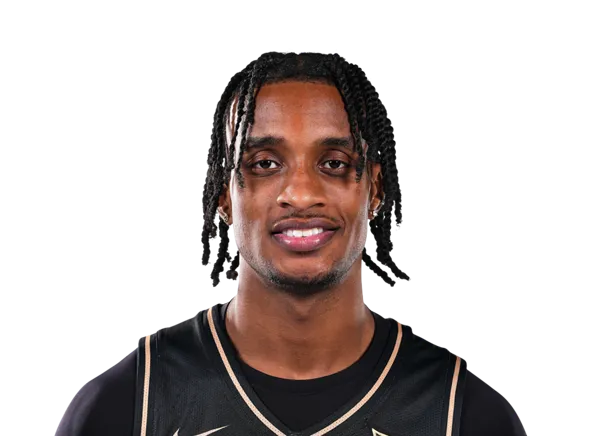 Kris Parker, Basketball, undefined