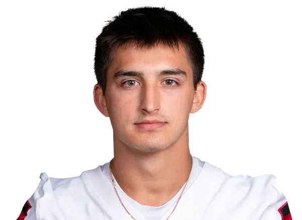 Filip Maciorowski, Football, undefined