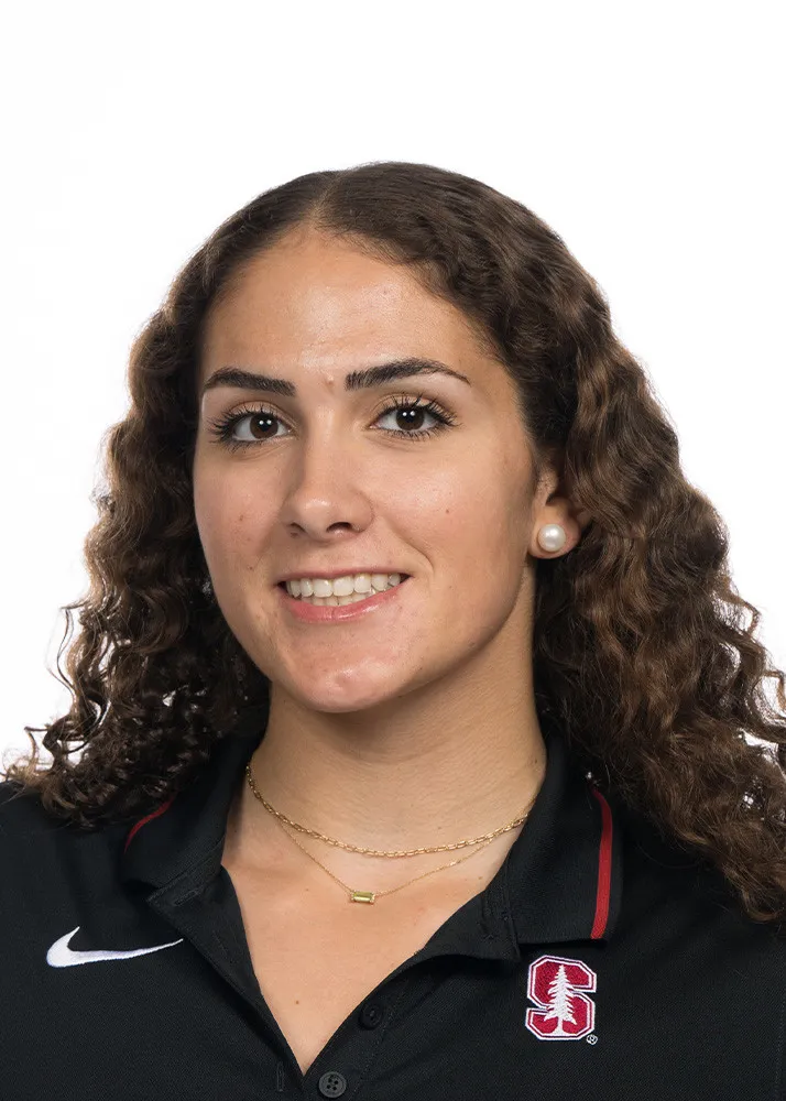 Brooke Seebeck, Rowing, undefined