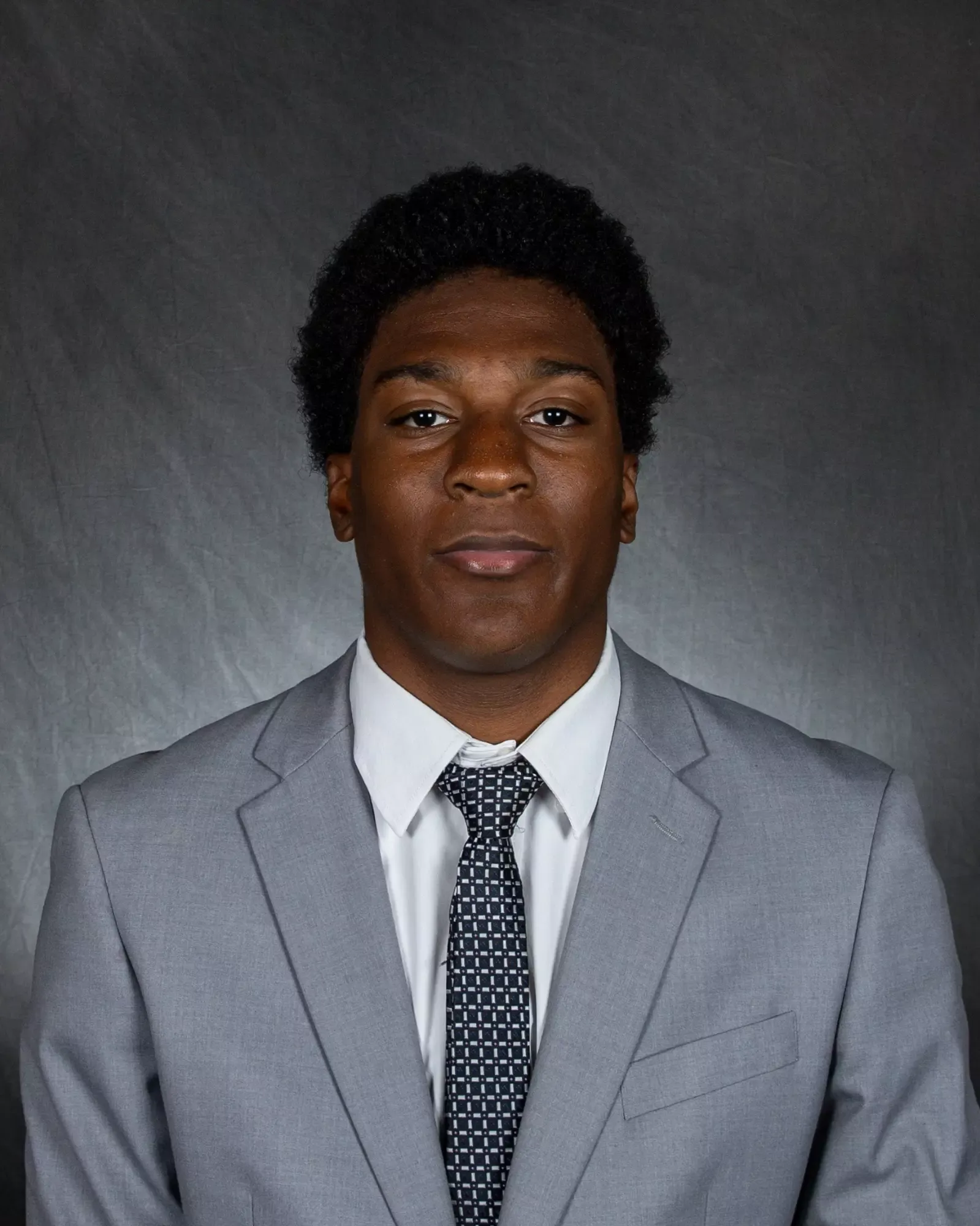 Hubert Thomas, Football, undefined