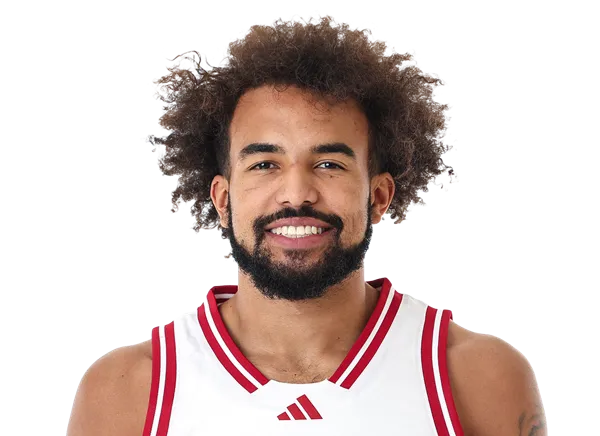 Tayton Conerway, Basketball, undefined