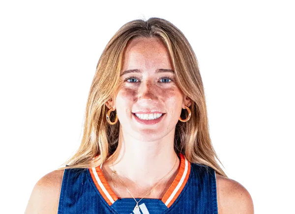 Anna Kunzwiler, Basketball, undefined