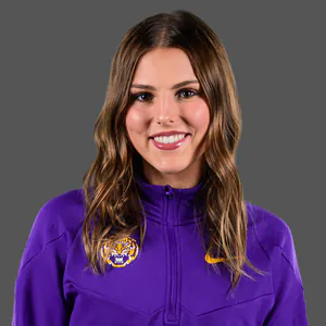 Taylor Tarpley, Track and Field, undefined