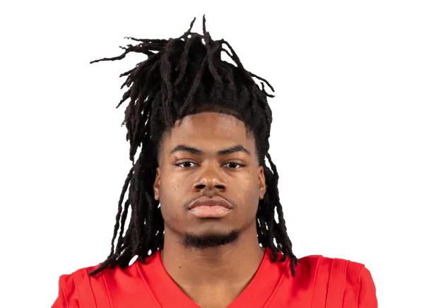 Re'Shaun Sanford II, Football, undefined