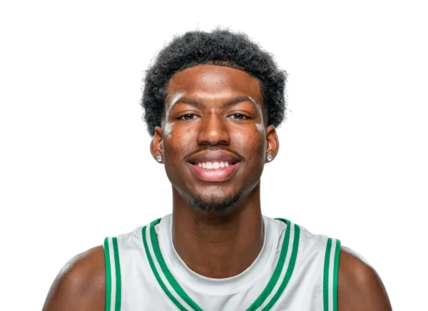 Cory Wells, Basketball, undefined