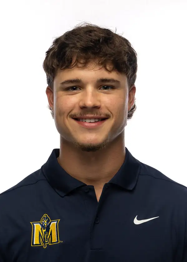 Sloan Barrett, Baseball, Murray State University