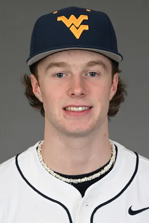 Ben Goodacre, Baseball, undefined