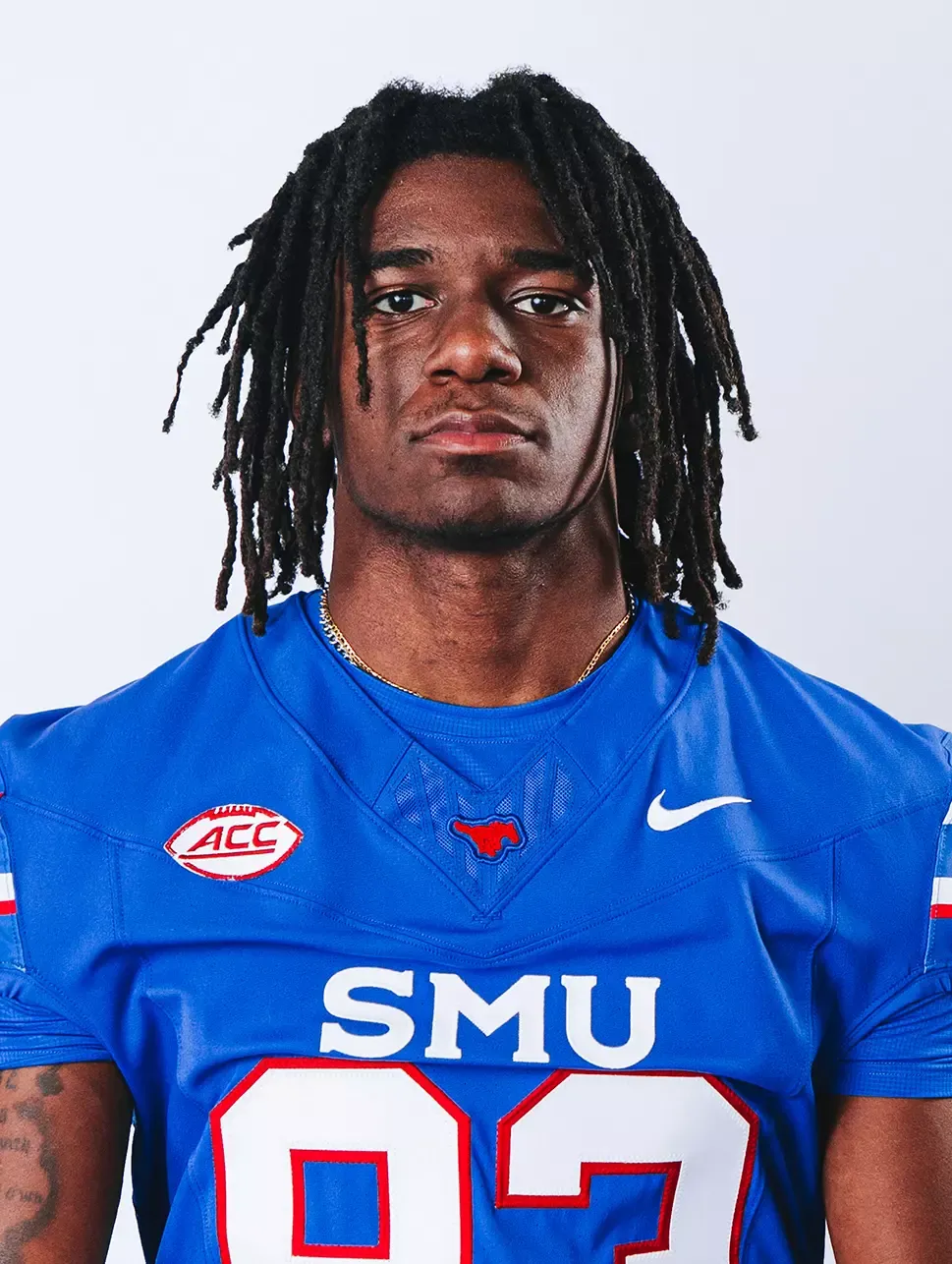 X'Zavier Barnett, Football, undefined