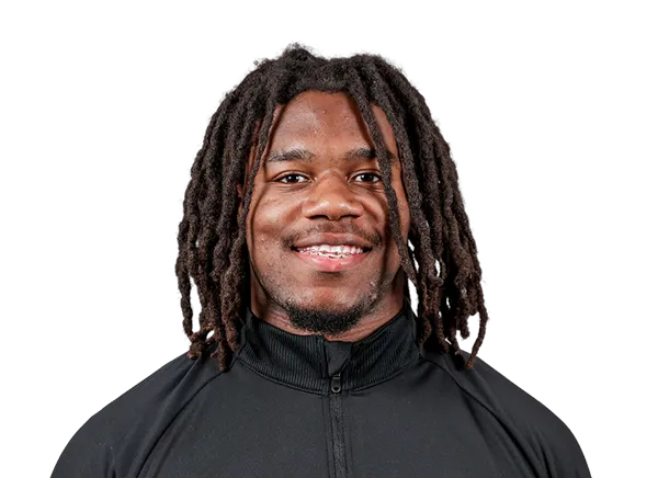 Kenny Tracy, Football, undefined