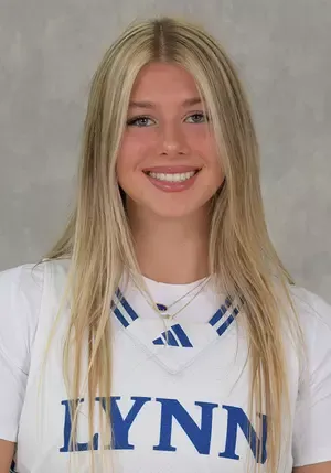 Kennedi Neale, Basketball, undefined