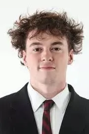 Sam Lindsey, Football, undefined