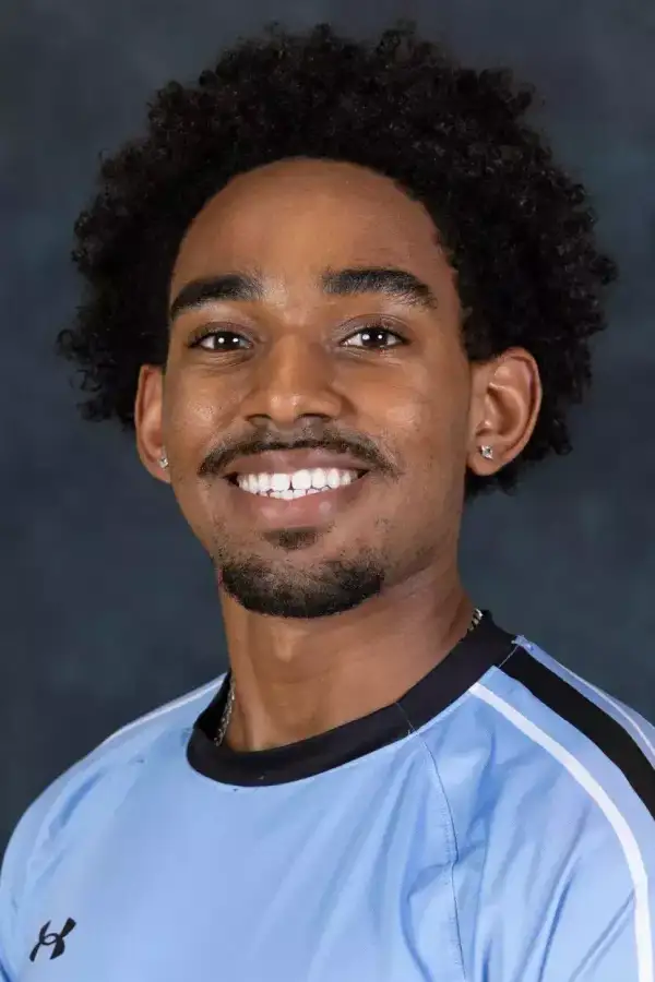 Christian Clarke, Soccer, Johns Hopkins University