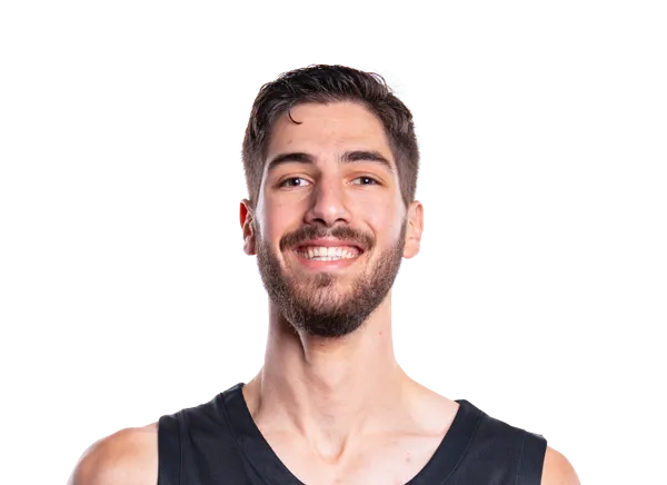 Avner Dror, Basketball, undefined