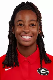 Maddi Cooper, Track and Field, undefined