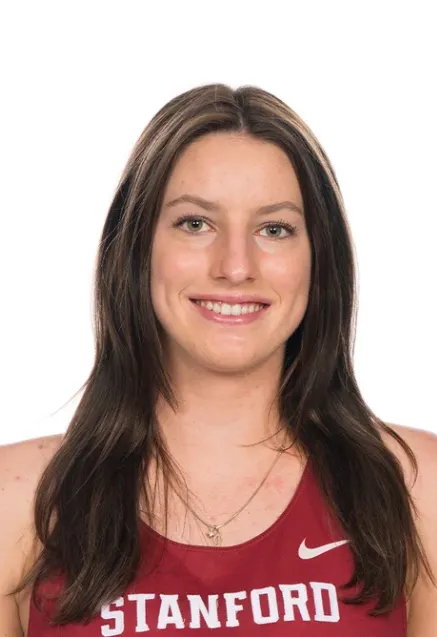 Charlotta Bell, Beach Volleyball, undefined