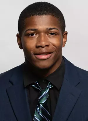 Dennis Cole Jr., Lacrosse, undefined