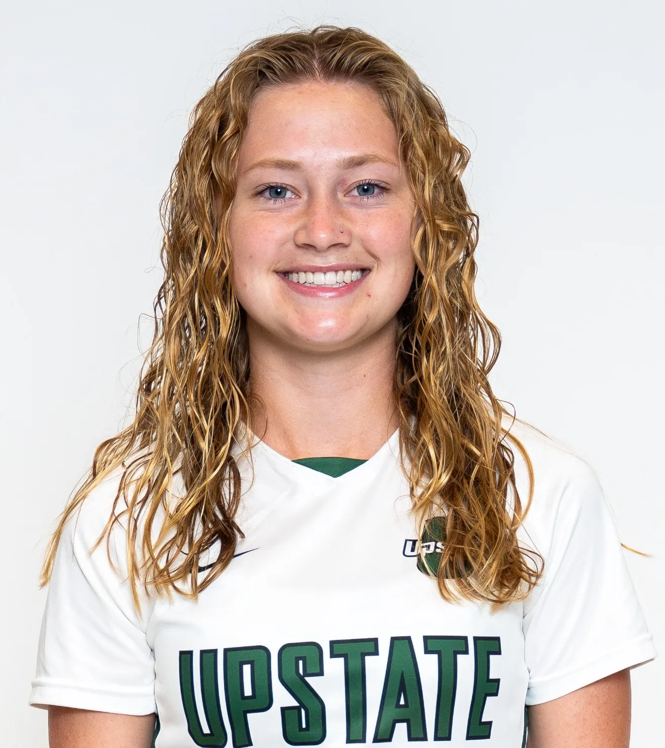 Jordan Schaetzly, Soccer, University of South Carolina Upstate
