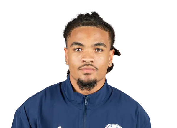 Bishop Davenport, Football, undefined